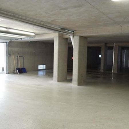 Apartman 18 - Jestrab جانسك لازني المظهر الخارجي الصورة