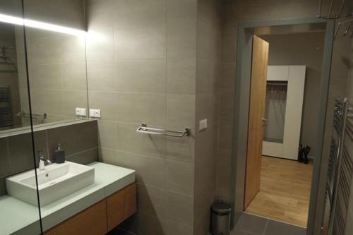 Apartman 18 - Jestrab جانسك لازني المظهر الخارجي الصورة